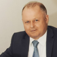 Richard Friderichs, Anwalt für Baurecht in Berlin
